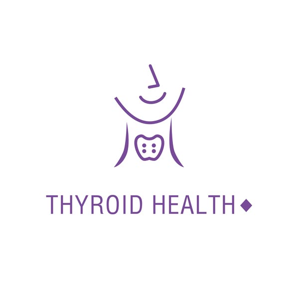 the product may support thyroid health