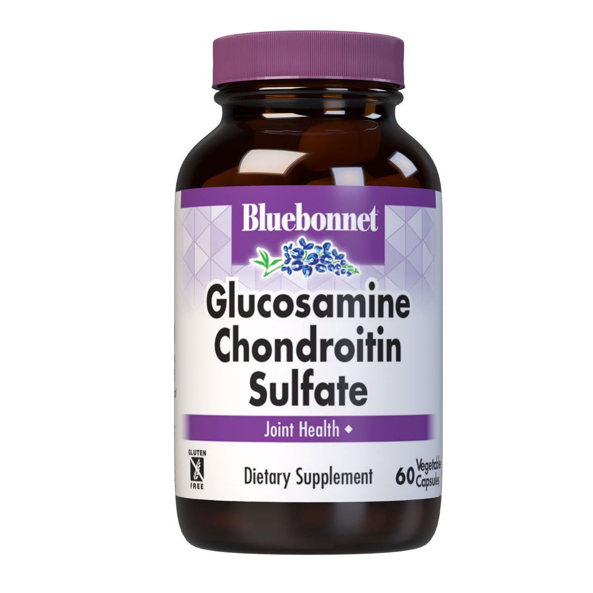 glutathione injection and pregnancy glutathione injection in pregnancy Arencia Booster Shot: Which One is Right  for You? – THE YESSTYLIST
